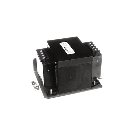 Hobart Kit, 480V Transformer And Brac 00-960321-00001